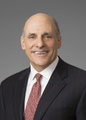 Gregory Michael Cokinos