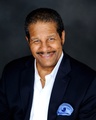 Winfred T. Colbert