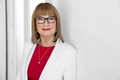 Deborah S. Coldwell