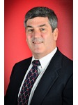 Bradley W. Cole