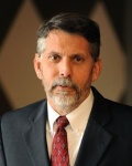 James W. Cole