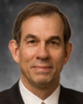 John M. Collins
