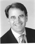 Joseph O. Collins