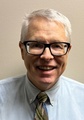 Steven Waller Conder