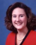 Susan Cone Kilgore