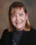 Rosemary Conrad-Sandoval