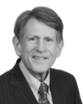 Robert G. Converse
