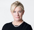 LaDawn Horn Nandrasy