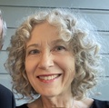 Susan G. Conway