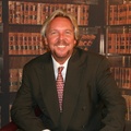 Brent Wayne Coon