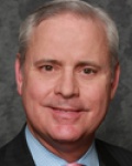 Michael H. Cooper