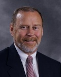 R. Brent Cooper
