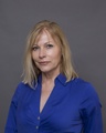 Regina Cooper Himelfarb