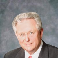 Edward A. Copley