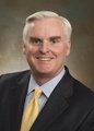 Kevin Gerard Corcoran