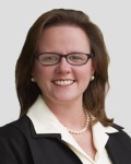 Connie Cornell