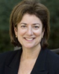 Nina Cortell