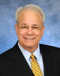 Peter C. Coselli