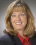 Mary W. Koks