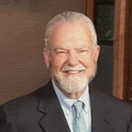 Larry E. Cotten