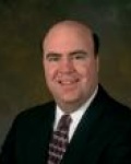 Mark Joseph Courtois