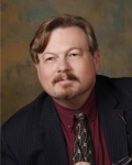 David E. Cowen