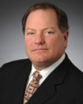 Jordan W. Cowman