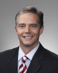 Jeffrey J. Cox
