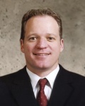 Joseph M. Cox
