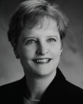 Susan Elizabeth Hutchinson