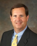 William J. Cozort