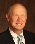 Roger A. Crabb