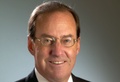 George S. Craft