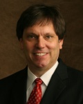 Kelly Mitchell Crawford
