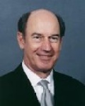 Richard W. Crews