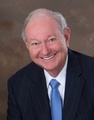 Gary L. Crofford