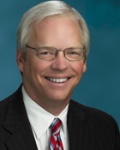 William M. Crook