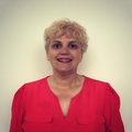 Elizabeth W. Halbach