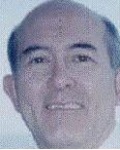 Daniel Curran