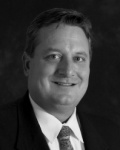 Gregory W. Curry