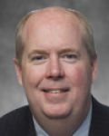 Jeffrey L. Curtis