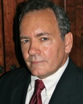 Anthony K. Cutrona