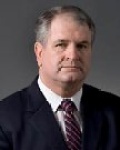 John C. Dacus