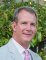 John L. Dagley