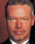 Michael L. Dahlenburg