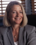 Brenda J. Damuth