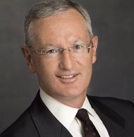 Timothy A. Daniels