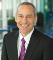 Philip Ignatius Danze