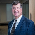 William W. Davidson