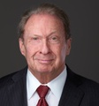C. Michael Davis